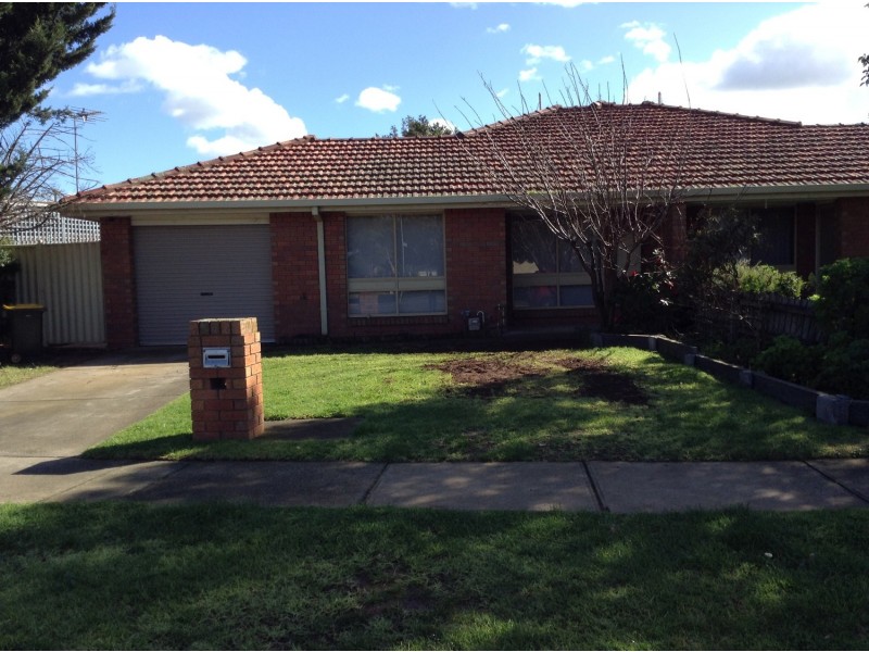 1/6 Walwa Place, Werribee VIC 3030