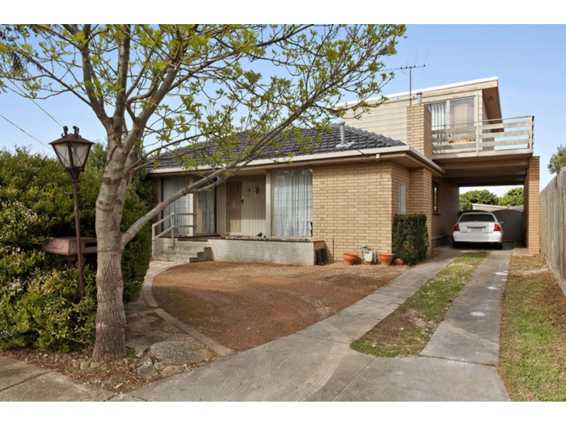 5 Branton Road, Hoppers Crossing VIC 3029