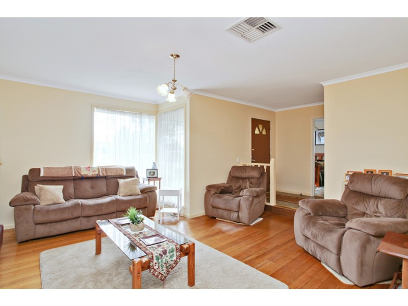 5 Branton Road, Hoppers Crossing VIC 3029