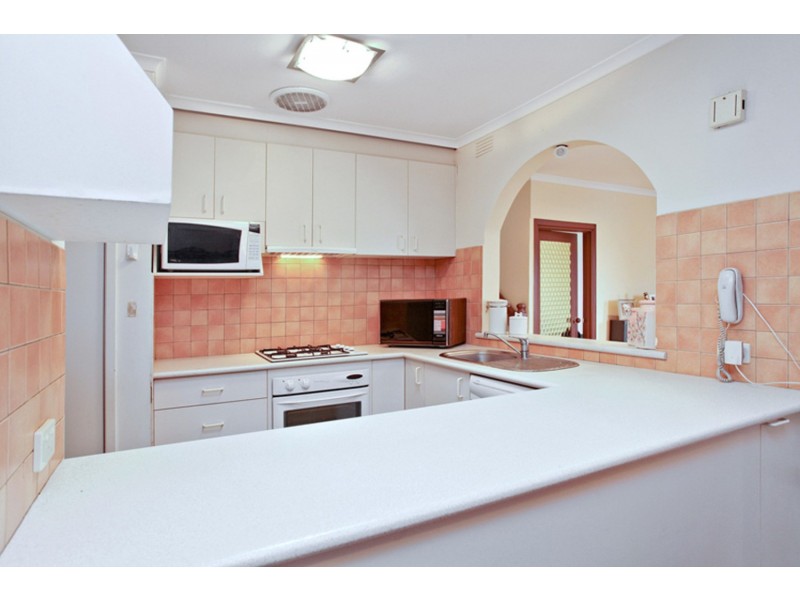 5 Branton Road, Hoppers Crossing VIC 3029