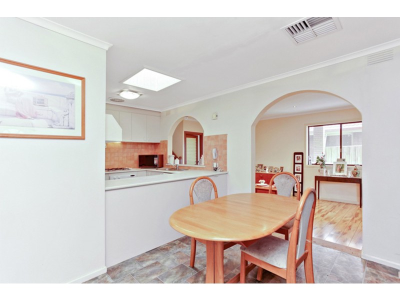 5 Branton Road, Hoppers Crossing VIC 3029