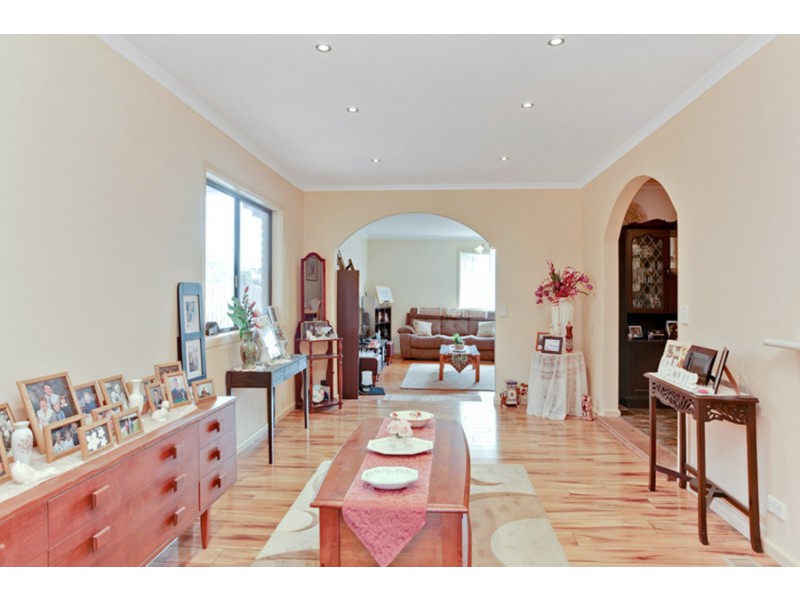 5 Branton Road, Hoppers Crossing VIC 3029