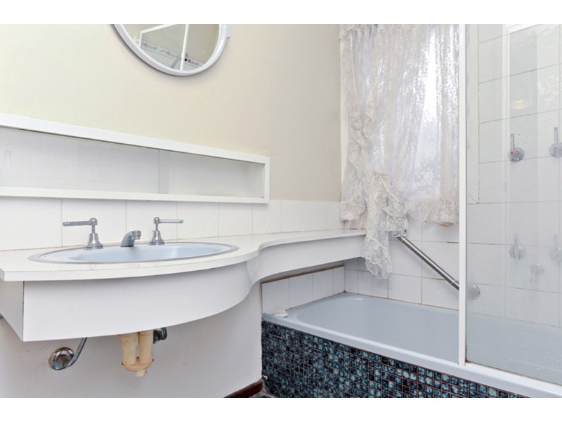 5 Branton Road, Hoppers Crossing VIC 3029