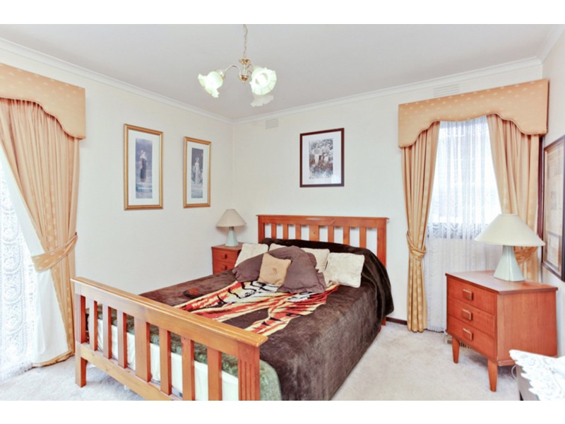 5 Branton Road, Hoppers Crossing VIC 3029