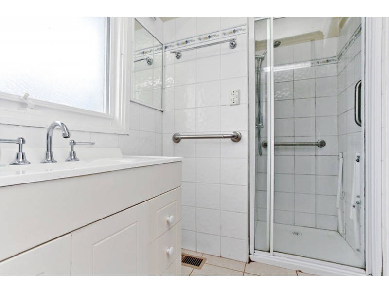 5 Branton Road, Hoppers Crossing VIC 3029