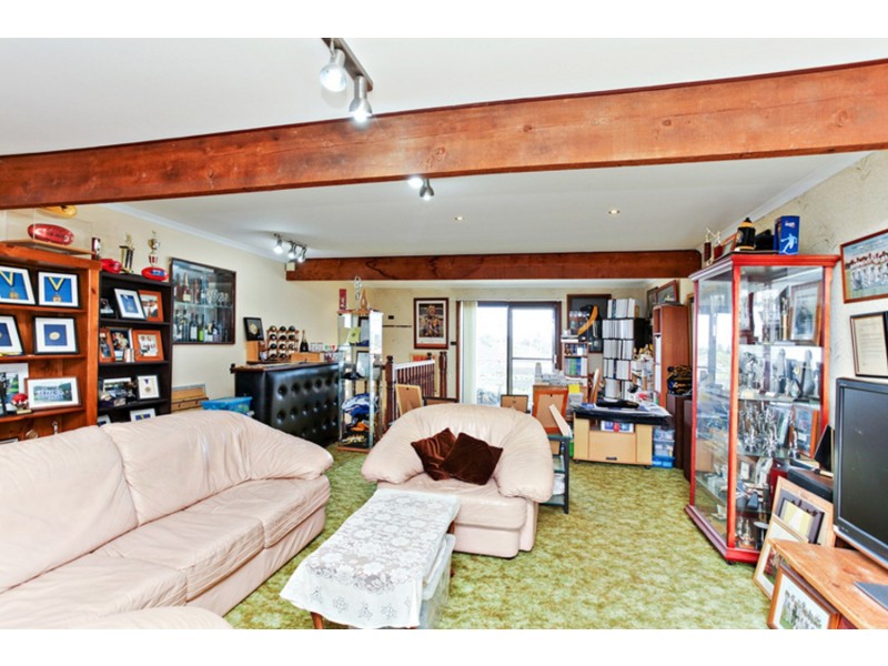 5 Branton Road, Hoppers Crossing VIC 3029