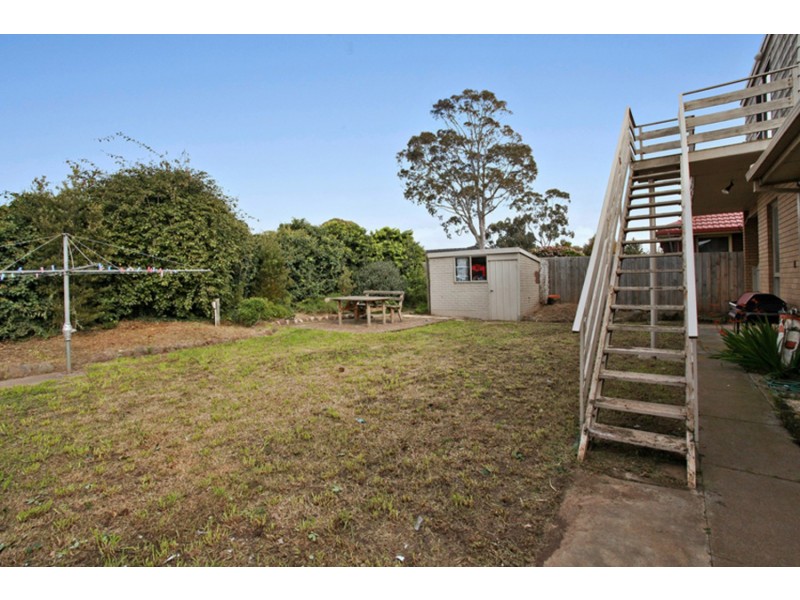 5 Branton Road, Hoppers Crossing VIC 3029