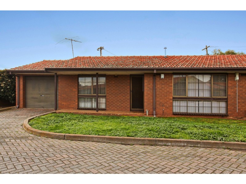 21/18-20 Glen Street, Werribee VIC 3030