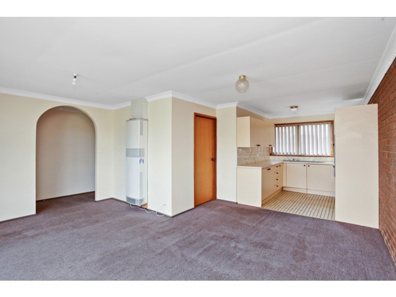 21/18-20 Glen Street, Werribee VIC 3030