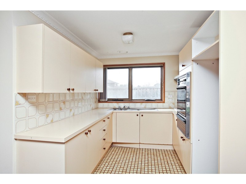 21/18-20 Glen Street, Werribee VIC 3030