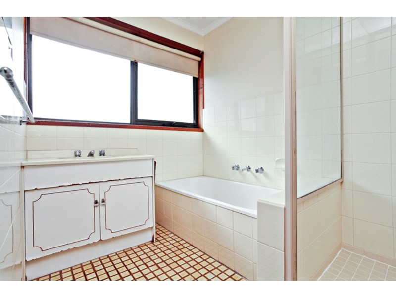 21/18-20 Glen Street, Werribee VIC 3030