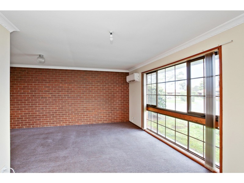 21/18-20 Glen Street, Werribee VIC 3030