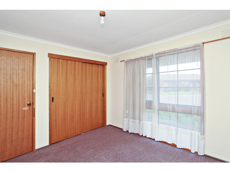 21/18-20 Glen Street, Werribee VIC 3030