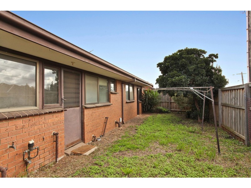 21/18-20 Glen Street, Werribee VIC 3030