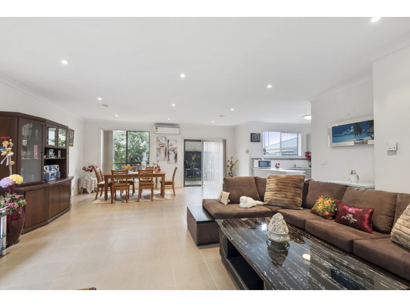 1/10 Bonita Avenue, Tarneit VIC 3029