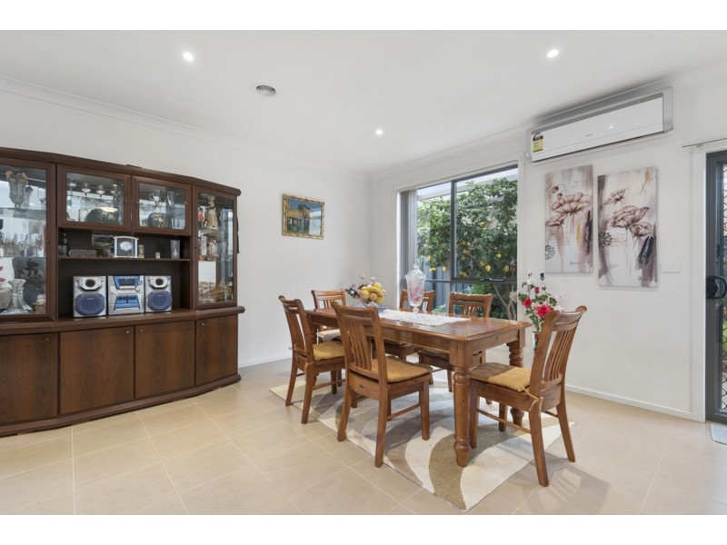 1/10 Bonita Avenue, Tarneit VIC 3029