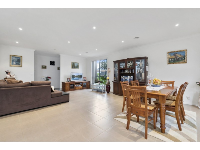 1/10 Bonita Avenue, Tarneit VIC 3029