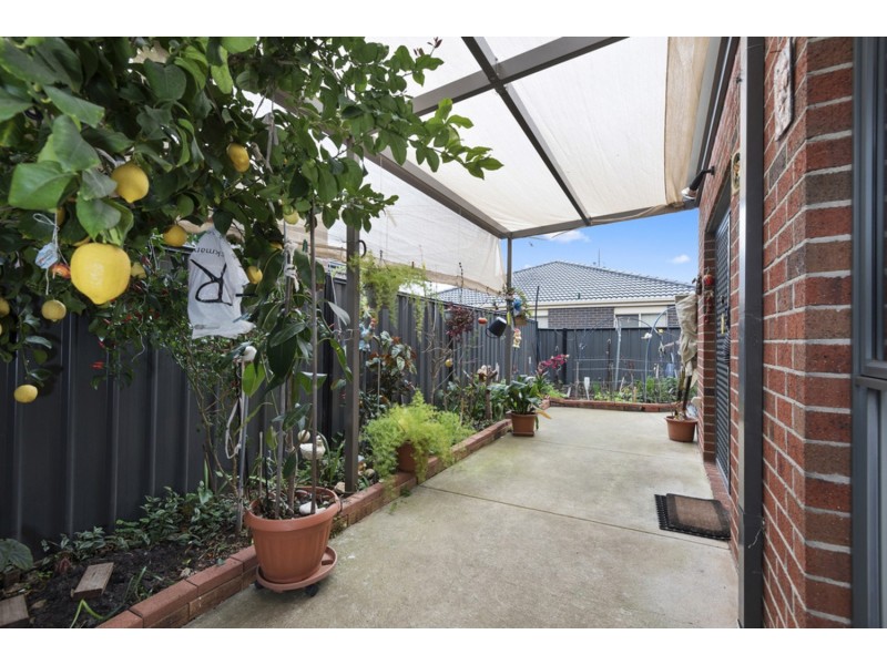 1/10 Bonita Avenue, Tarneit VIC 3029