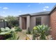 1/10 Bonita Avenue, Tarneit VIC 3029