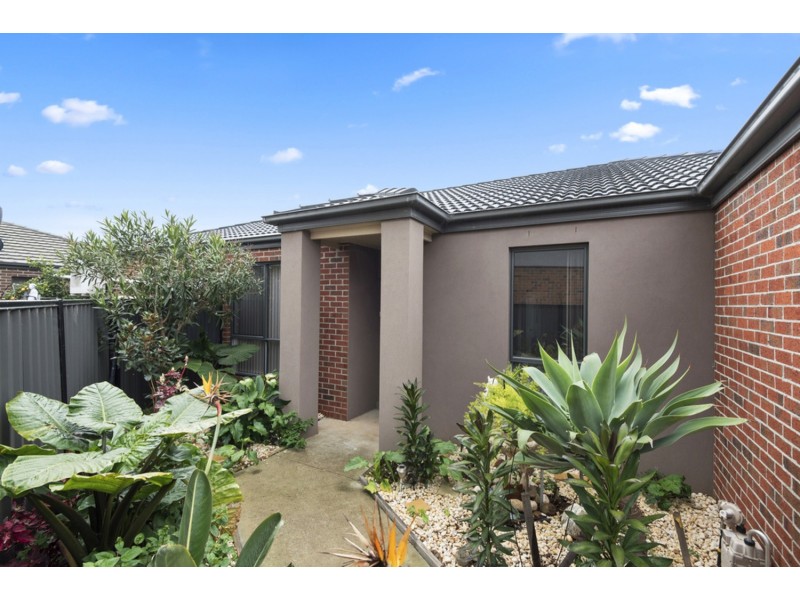 1/10 Bonita Avenue, Tarneit VIC 3029