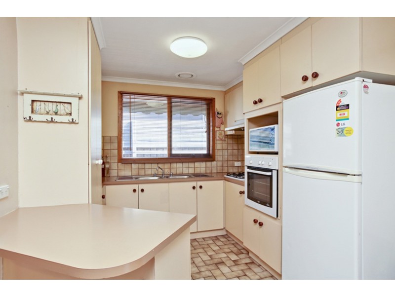 8 Drummer Court, Hoppers Crossing VIC 3029