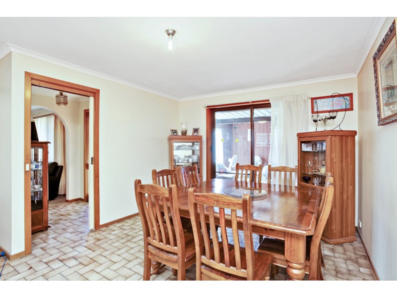 8 Drummer Court, Hoppers Crossing VIC 3029