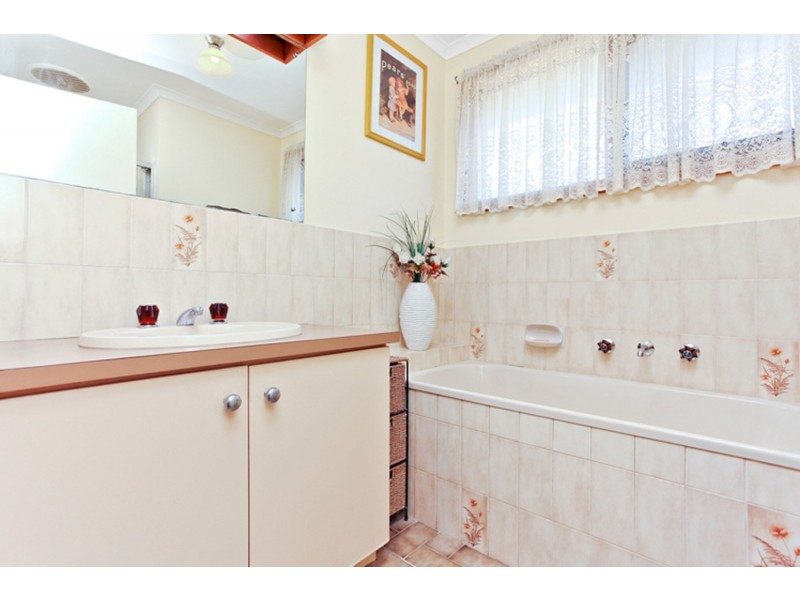 8 Drummer Court, Hoppers Crossing VIC 3029