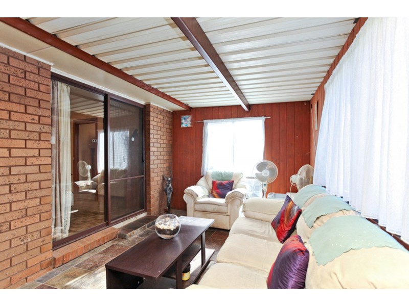 8 Drummer Court, Hoppers Crossing VIC 3029