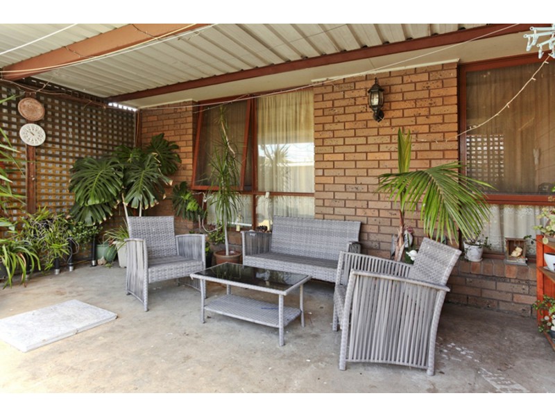 8 Drummer Court, Hoppers Crossing VIC 3029