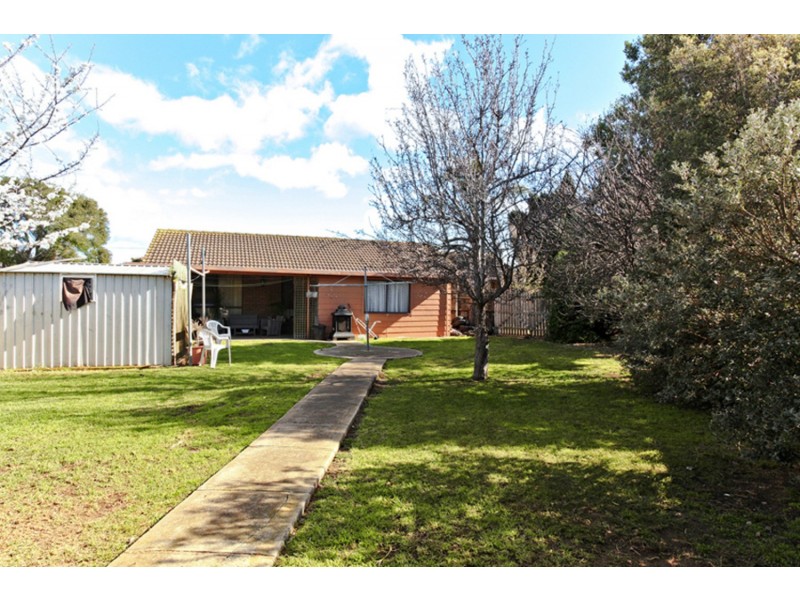 8 Drummer Court, Hoppers Crossing VIC 3029