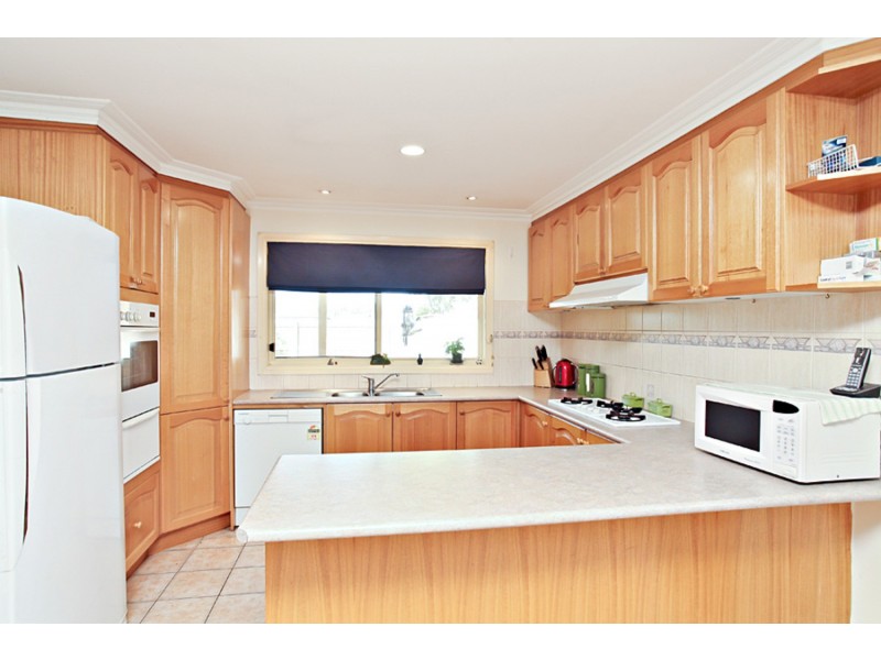 111 Walls Road, Werribee VIC 3030