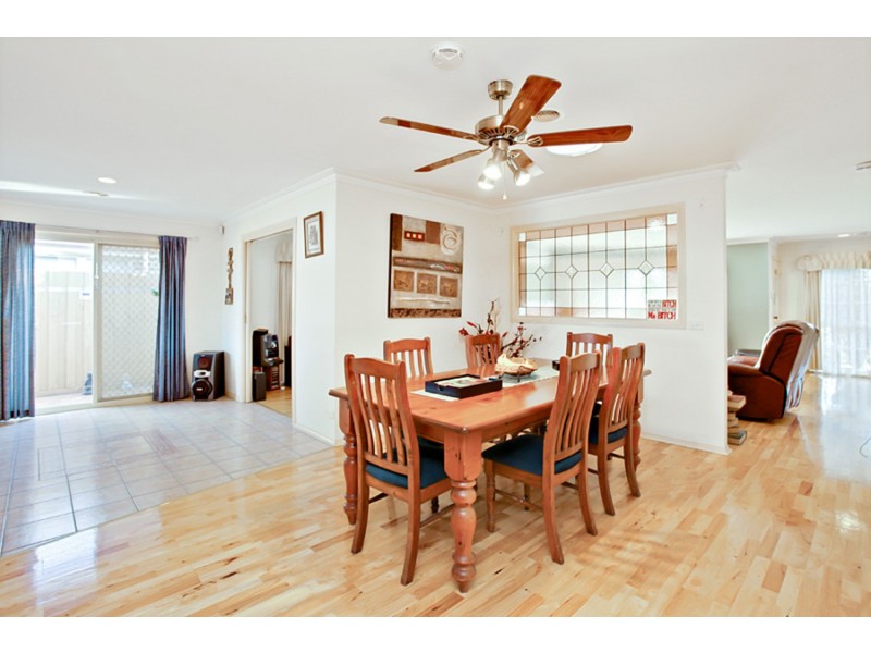 111 Walls Road, Werribee VIC 3030