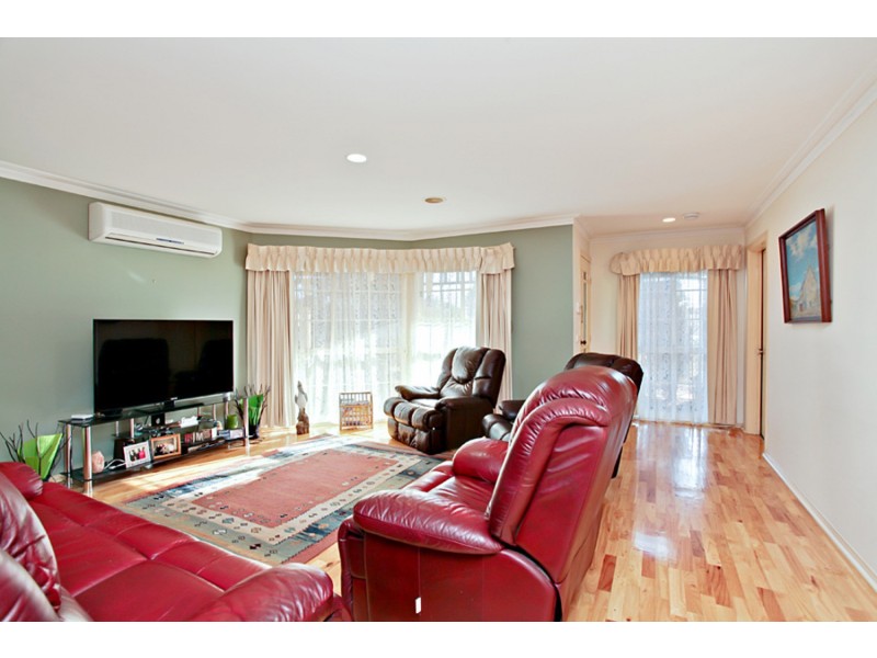 111 Walls Road, Werribee VIC 3030