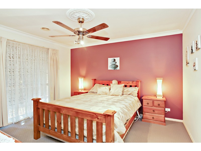 111 Walls Road, Werribee VIC 3030