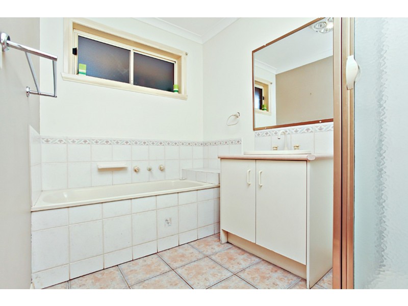 111 Walls Road, Werribee VIC 3030