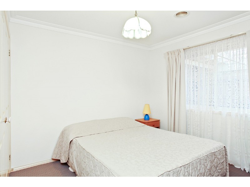 111 Walls Road, Werribee VIC 3030