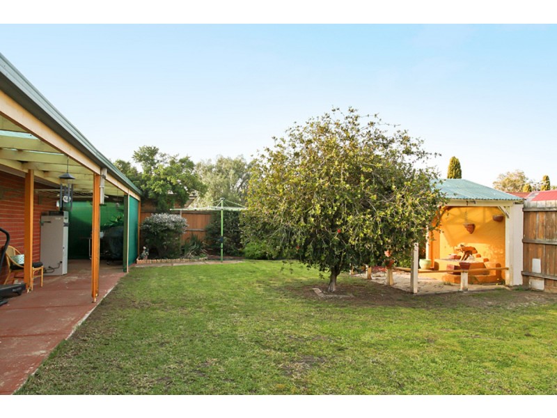 111 Walls Road, Werribee VIC 3030