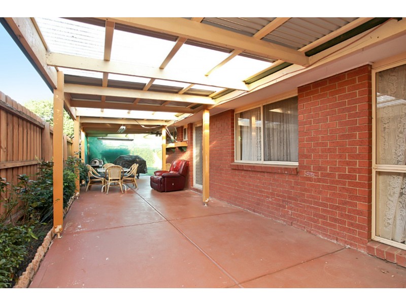 111 Walls Road, Werribee VIC 3030