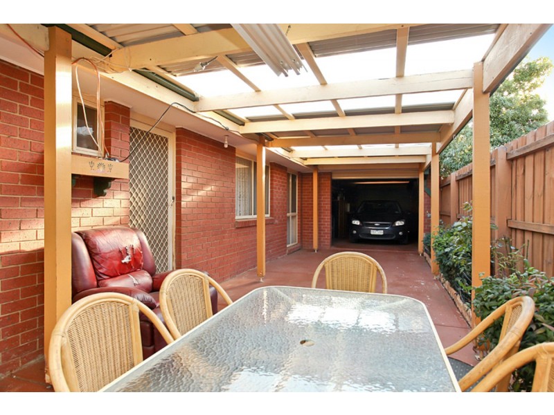 111 Walls Road, Werribee VIC 3030