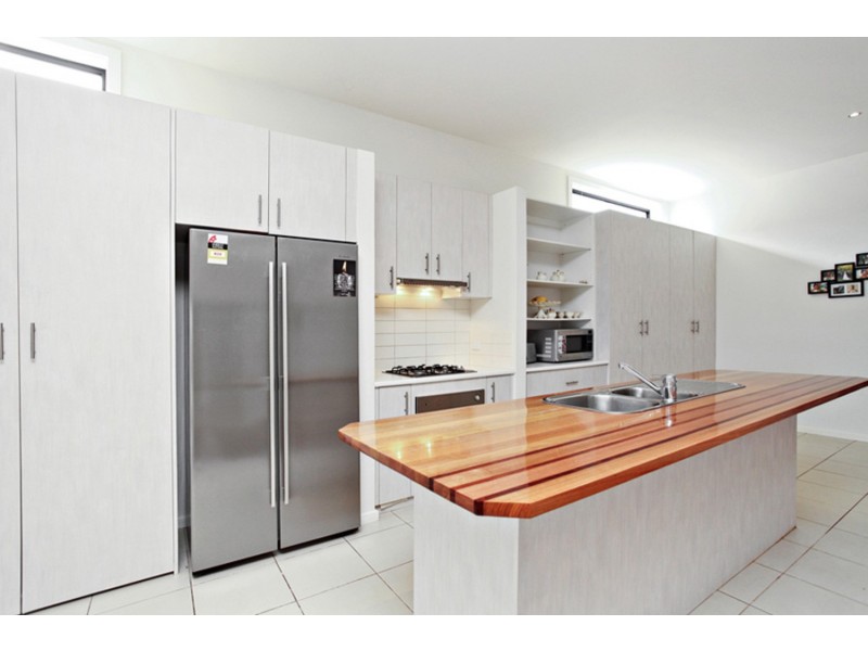 22 Bandler Parkway, Point Cook VIC 3030