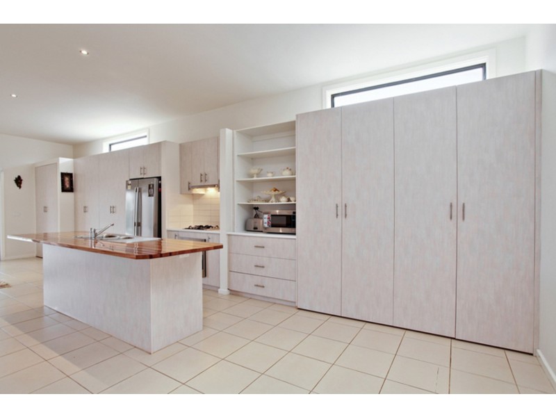 22 Bandler Parkway, Point Cook VIC 3030