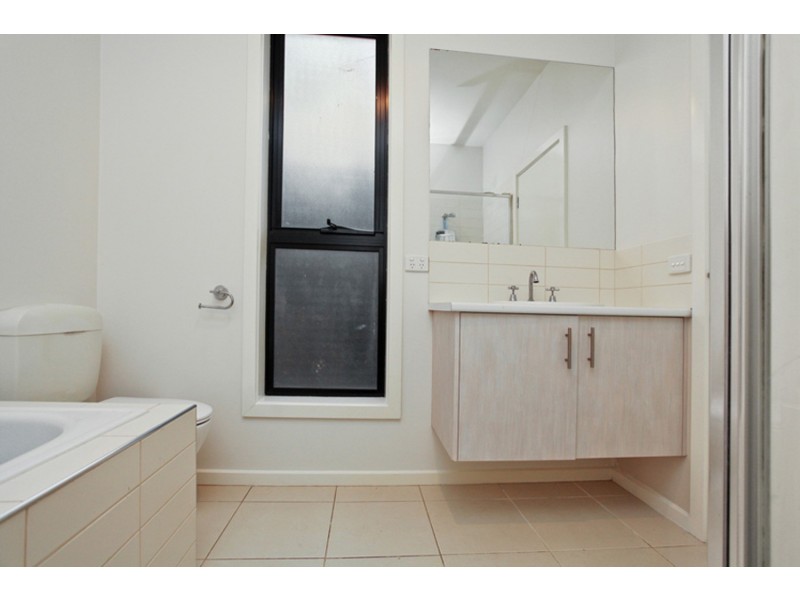 22 Bandler Parkway, Point Cook VIC 3030