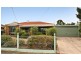 168 Mossfiel Drive, Hoppers Crossing VIC 3029