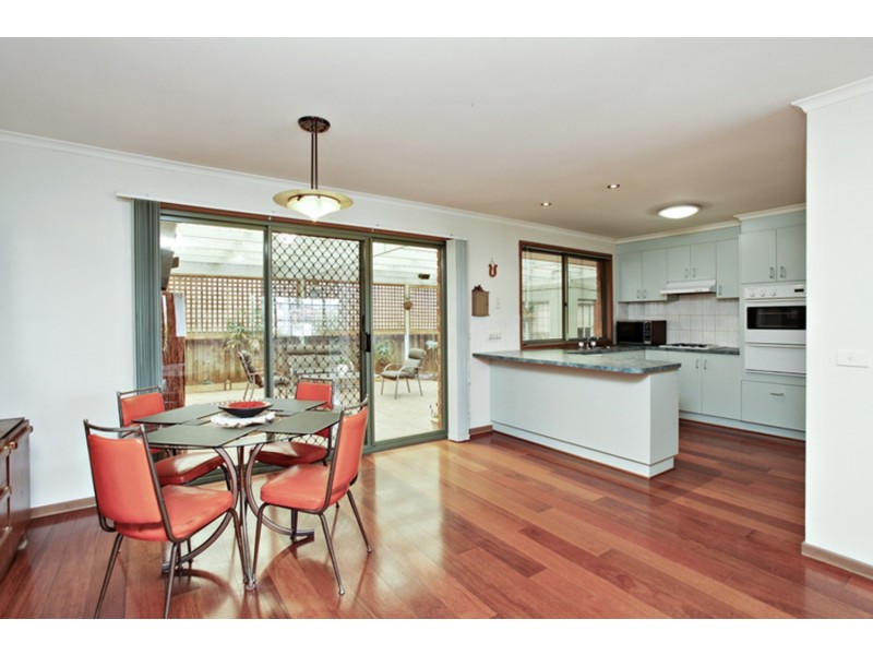 168 Mossfiel Drive, Hoppers Crossing VIC 3029