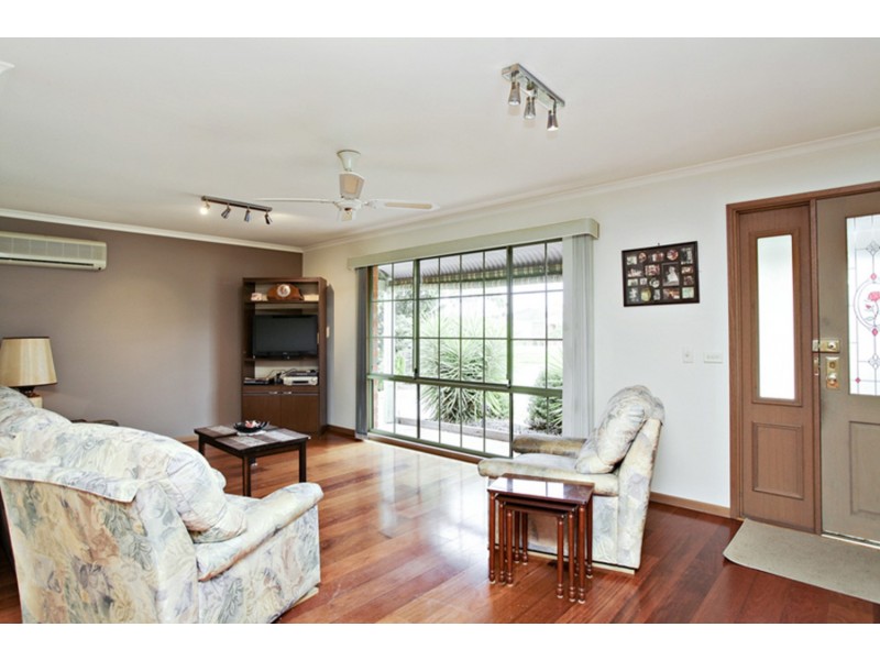 168 Mossfiel Drive, Hoppers Crossing VIC 3029