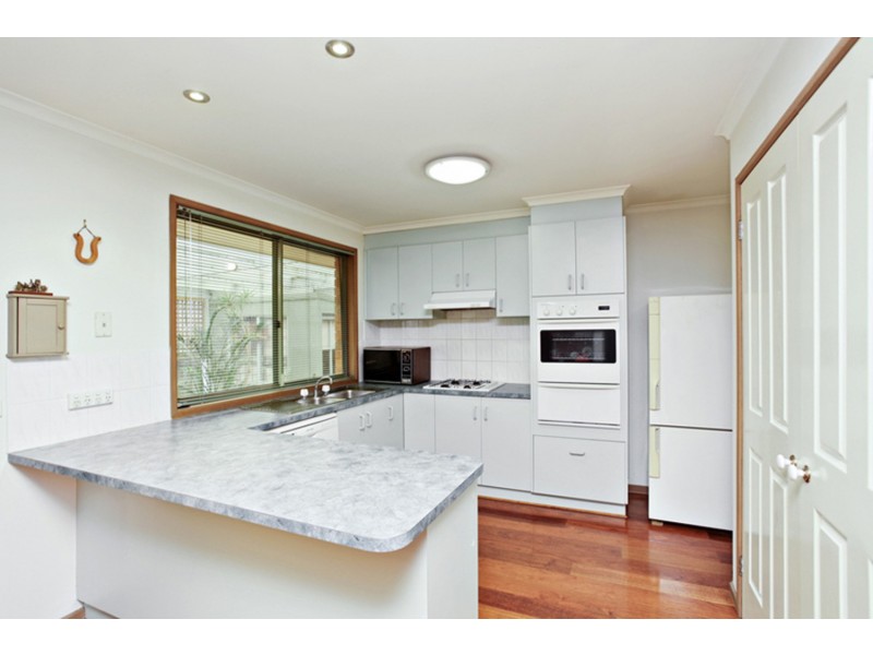 168 Mossfiel Drive, Hoppers Crossing VIC 3029