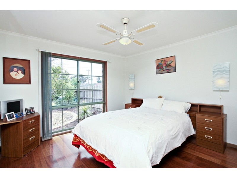 168 Mossfiel Drive, Hoppers Crossing VIC 3029