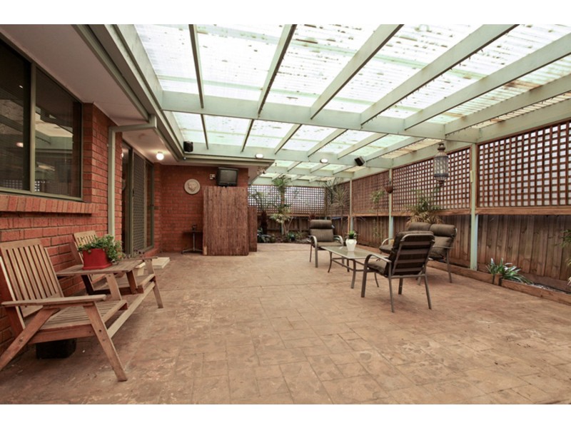 168 Mossfiel Drive, Hoppers Crossing VIC 3029