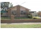 2 Magpie Court, Werribee VIC 3030
