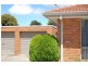 2/227 Princes Highway, Werribee VIC 3030